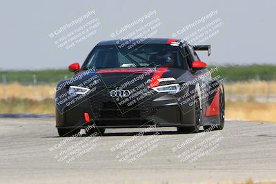 media/Jun-11-2023-Nasa (Sun) [[480f05f2af]]/Race Group C/Star Mazda/